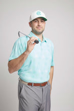 Load image into Gallery viewer, ODG "Southern California" Polos