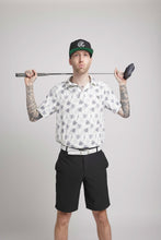 Load image into Gallery viewer, ODG "Southern California" Polos
