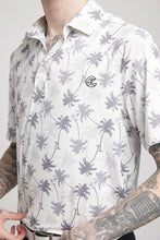 Load image into Gallery viewer, ODG "Southern California" Polos
