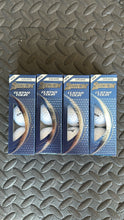 Load image into Gallery viewer, ODG Srixon Logo Golf Balls