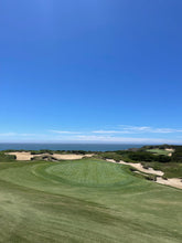 Load image into Gallery viewer, 5th Annual ODG Coastal Classic Golf Tournament!!