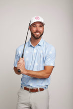 Load image into Gallery viewer, ODG "Southern California" Polos