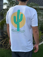 Load image into Gallery viewer, ODG Desert T-Shirts
