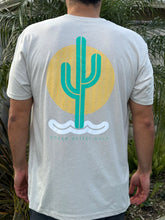 Load image into Gallery viewer, ODG Desert T-Shirts
