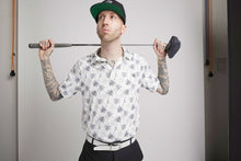 Load image into Gallery viewer, ODG "Southern California" Polos