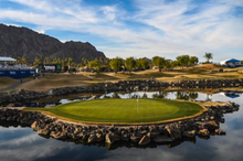 Load image into Gallery viewer, 4th Annual ODG Desert Golf Invitational
