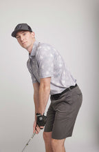 Load image into Gallery viewer, ODG "Southern California" Polos