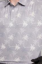 Load image into Gallery viewer, ODG "Southern California" Polos