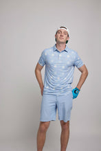 Load image into Gallery viewer, ODG "Southern California" Polos