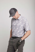Load image into Gallery viewer, ODG "Southern California" Polos
