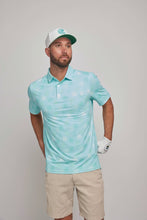 Load image into Gallery viewer, ODG "Southern California" Polos