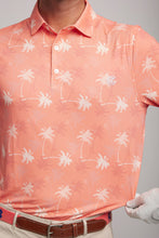Load image into Gallery viewer, ODG "Southern California" Polos