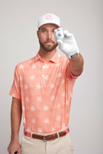 Load image into Gallery viewer, ODG "Southern California" Polos