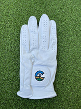 Load image into Gallery viewer, ODG Performance Golf Gloves Mens/Womens
