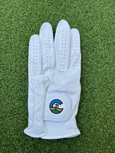 Load image into Gallery viewer, ODG Performance Golf Gloves Mens/Womens