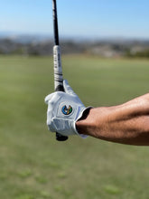 Load image into Gallery viewer, ODG Performance Golf Gloves Mens/Womens