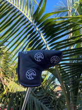 Load image into Gallery viewer, ODG "Dormie" Blade Putter Head Cover
