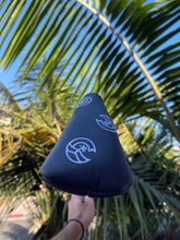 Load image into Gallery viewer, ODG "Dormie" Blade Putter Head Cover
