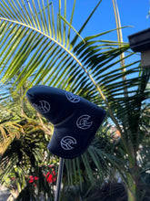 Load image into Gallery viewer, ODG "Dormie" Blade Putter Head Cover