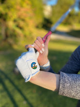 Load image into Gallery viewer, ODG Performance Golf Gloves Mens/Womens