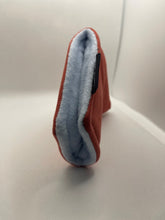 Load image into Gallery viewer, ODG "Nantucket" Blade Putter HeadCover