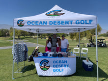 Load image into Gallery viewer, 4th Annual ODG Desert Golf Invitational