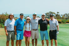 Load image into Gallery viewer, 5th Annual ODG Coastal Classic Golf Tournament!!