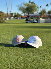 Load image into Gallery viewer, ODG Desert Cactus Hat
