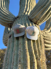 Load image into Gallery viewer, ODG Desert Cactus Hat
