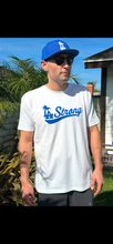 Load image into Gallery viewer, &quot;LA Strong&quot; ODG T-Shirts
