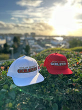 Load image into Gallery viewer, ODG 49ers Hat
