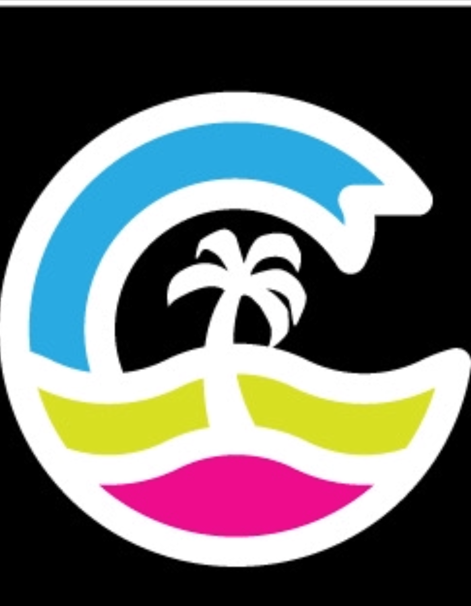 Ocean Desert Golf