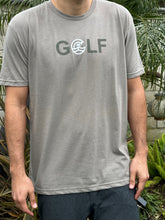 Load image into Gallery viewer, ODG &quot;Golf&quot; T-Shirt
