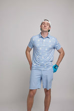 Load image into Gallery viewer, ODG &quot;Southern California&quot; Polos
