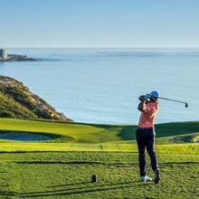 Load image into Gallery viewer, Torrey Pines South Famous Hole #3 

