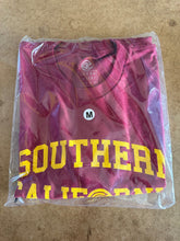 Load image into Gallery viewer, ODG &quot;Southern California&quot; T-Shirts
