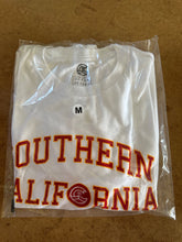 Load image into Gallery viewer, ODG &quot;Southern California&quot; T-Shirts
