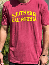 Load image into Gallery viewer, ODG &quot;Southern California&quot; T-Shirts
