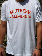 Load image into Gallery viewer, ODG &quot;Southern California&quot; T-Shirts
