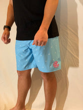 Load image into Gallery viewer, ODG Classic Boardshorts
