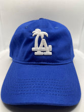 Load image into Gallery viewer, ODG Limited Edition Los Angeles Ball Cap Mens/Womens
