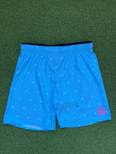 Load image into Gallery viewer, ODG Classic Boardshorts
