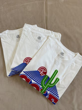 Load image into Gallery viewer, ODG &quot;Arizona Wildcats&quot; Desert T-Shirt
