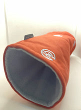 Load image into Gallery viewer, ODG &quot;Nantucket&quot; Driver HeadCover
