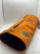 Load image into Gallery viewer, ODG &quot;Orange County&quot; Driver HeadCover
