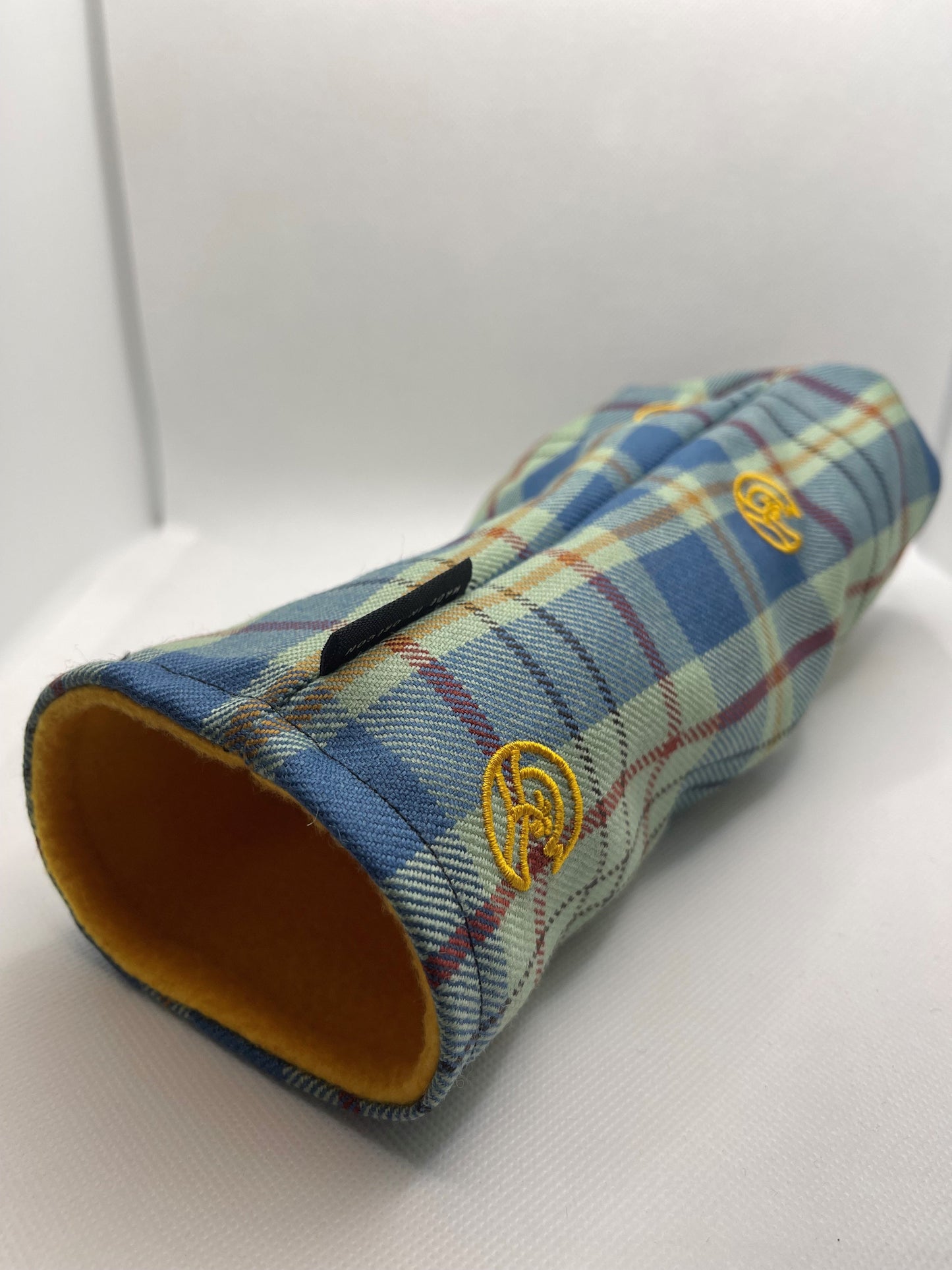 ODG "Royal St Georges" Fairway Headcover