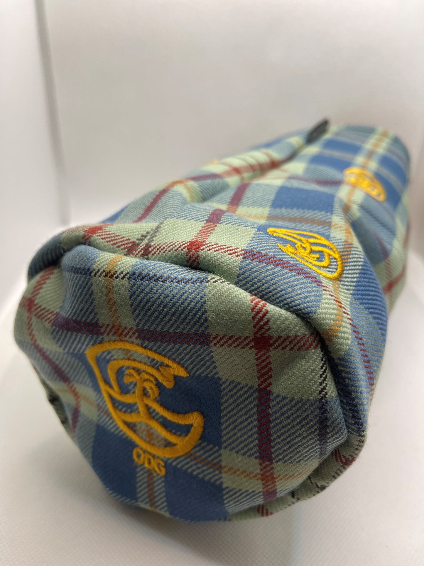 ODG "Royal St Georges" Fairway Headcover