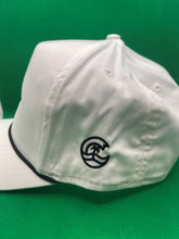 Load image into Gallery viewer, ODG Tiger Woods Classic Rope Hat
