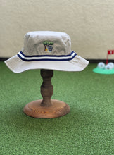 Load image into Gallery viewer, ODG Torrey Pines Bucket Hat
