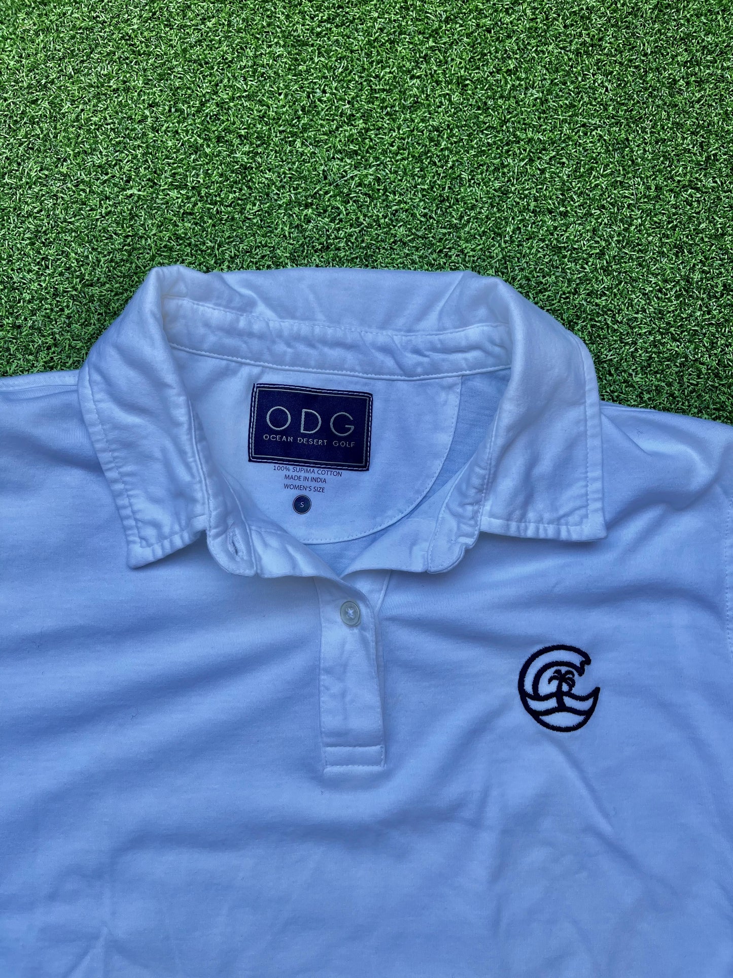 ODG Ladies Weekend Polo